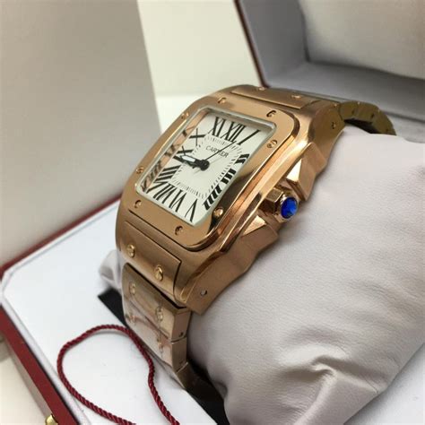 high quality replica cartier|knockoff cartier watches.